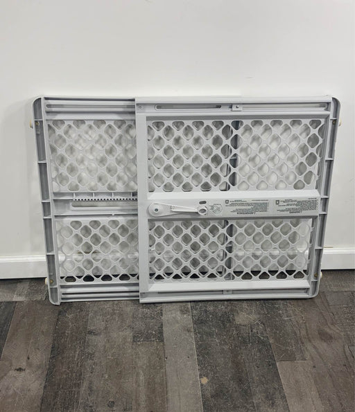 secondhand North States Supergate Classic