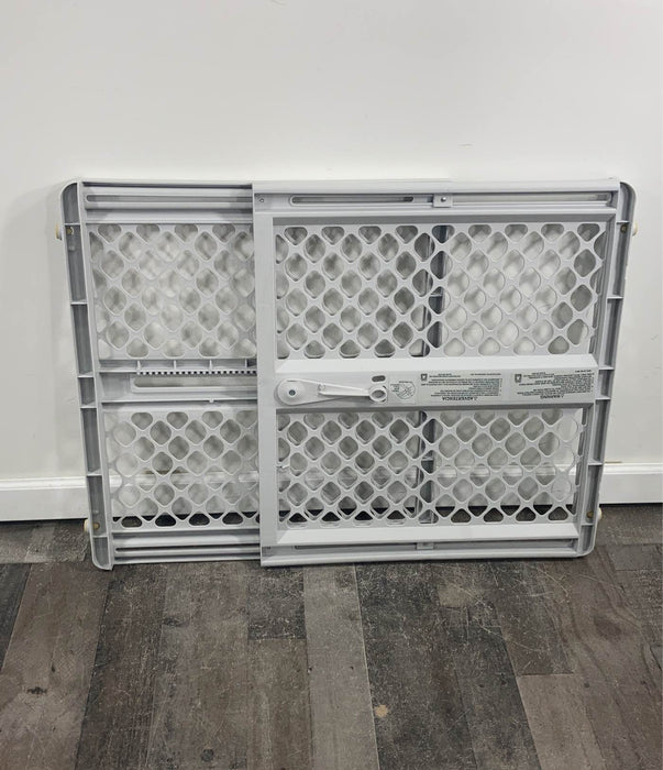 secondhand North States Supergate Classic