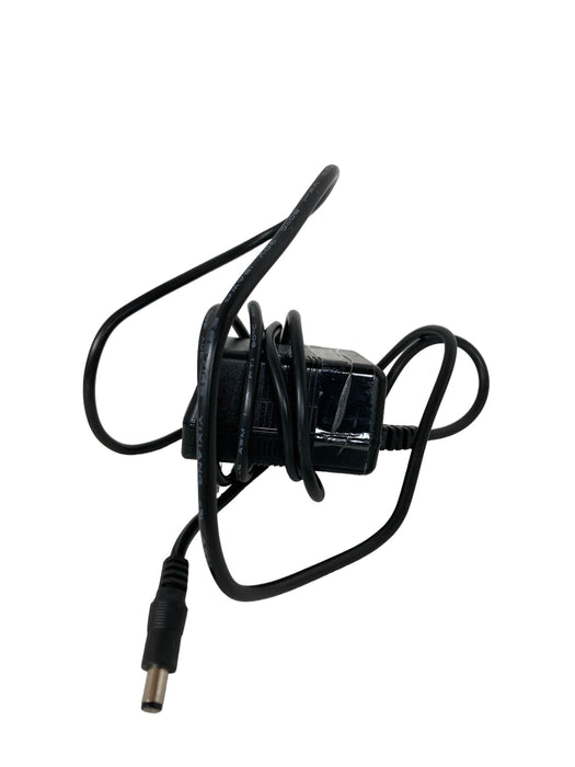 Shop Medela Pump In Style Advanced Breast Pump at GoodBuy Gear