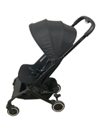 secondhand Joolz Aer Stroller, 2022, Refined Black