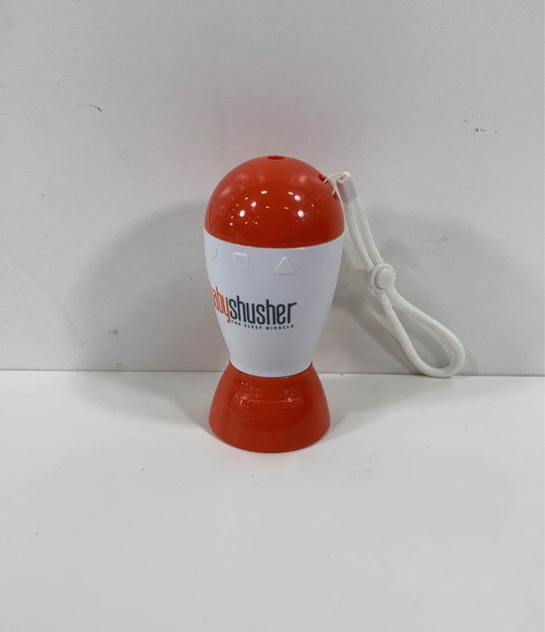 Shop Baby Shusher Sleep Miracle Soother at GoodBuy Gear