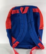 Shop Kid's Backpack, Mario at GoodBuy Gear