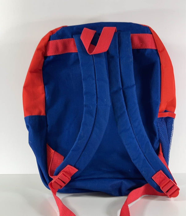 Shop Kid's Backpack, Mario at GoodBuy Gear