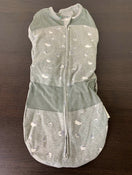 used Happiest Baby Sleepea Swaddle