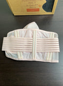 secondhand KeaBabies 3 In 1 Postpartum Belly Suppor Recovery Wrap