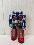 Shop Action Figure at GoodBuy Gear