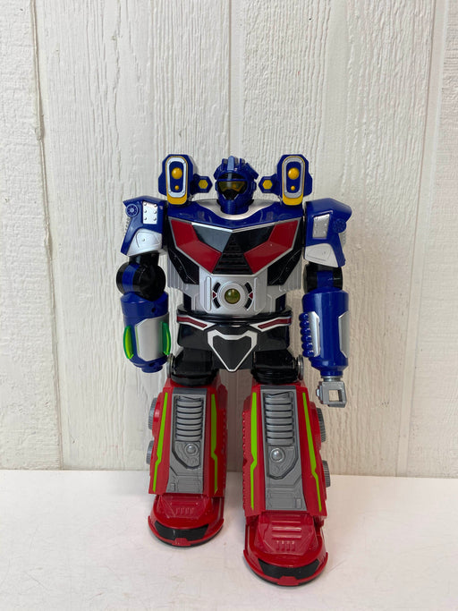 Shop Action Figure at GoodBuy Gear