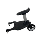 used Bugaboo Comfort Wheeled Board