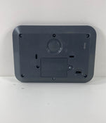 Shop Fisher Price Laugh & Learn Smart Stages Tablet at GoodBuy Gear