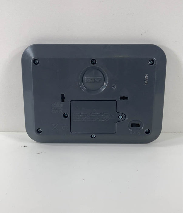 Shop Fisher Price Laugh & Learn Smart Stages Tablet at GoodBuy Gear