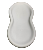 Shop Keekaroo Peanut Changing Pad, Sable at GoodBuy Gear