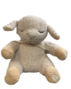 used cloudb Sleep Sheep On-the-Go Sounds Soother