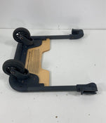 secondhand Strollers