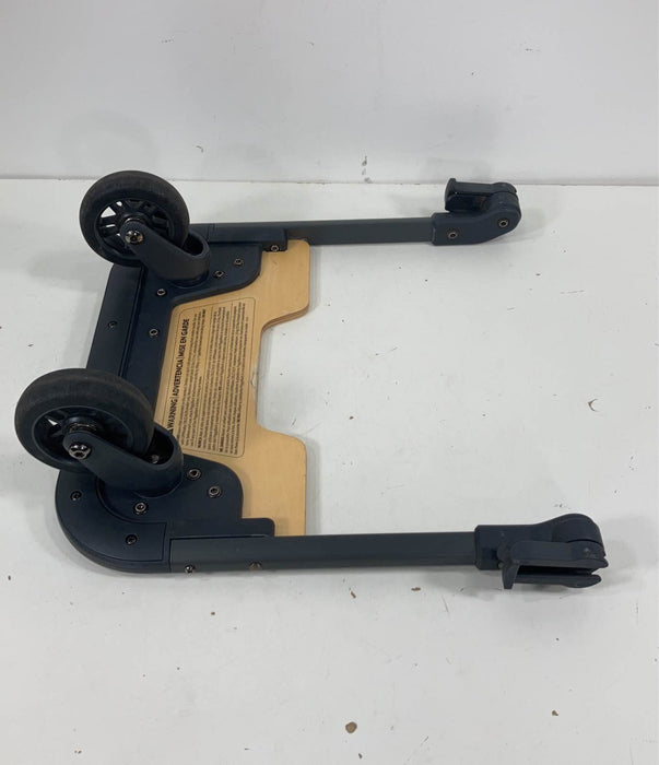 secondhand Strollers