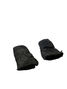 used INTIPAL Stroller Muffs