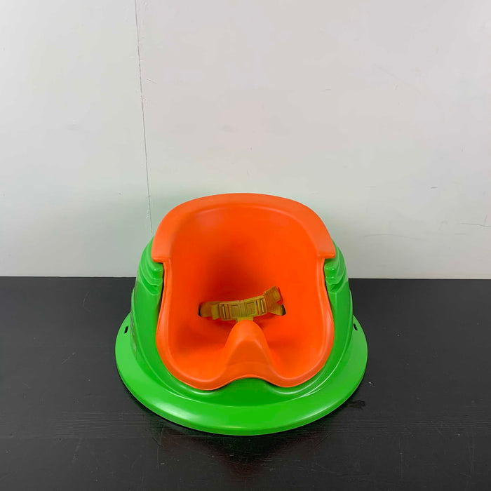 used Summer Infant Superseat