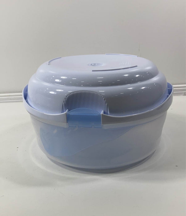 Shop Philips Avent Microwave Steam Sterilizer at GoodBuy Gear