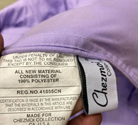 Shop Chezmoi Collection Queen Comforter at GoodBuy Gear