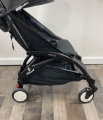 Babyzen YOYO Stroller