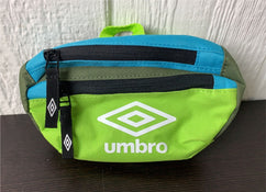 used Umbro Waist Pack