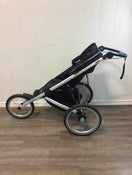 used Strollers