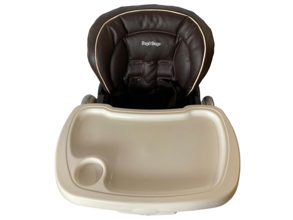 secondhand High Chairs