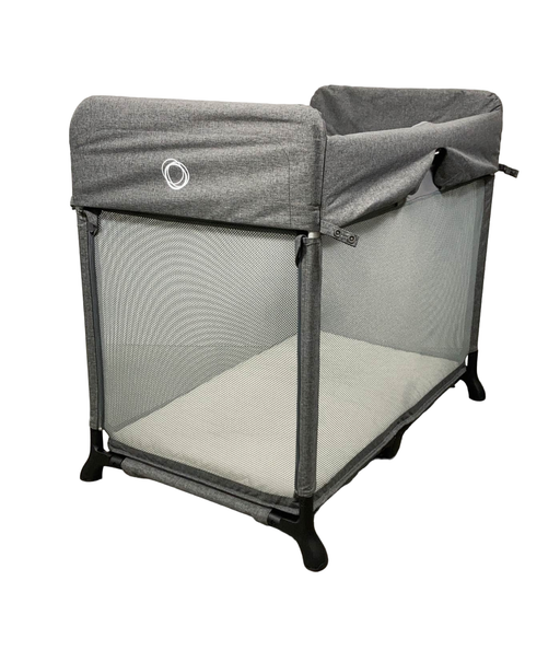 used Bugaboo Stardust Playard