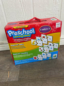 used Learning Journey Kindergarten Learning Library