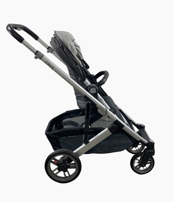 secondhand Strollers