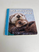 Shop BUNDLE Board Books at GoodBuy Gear