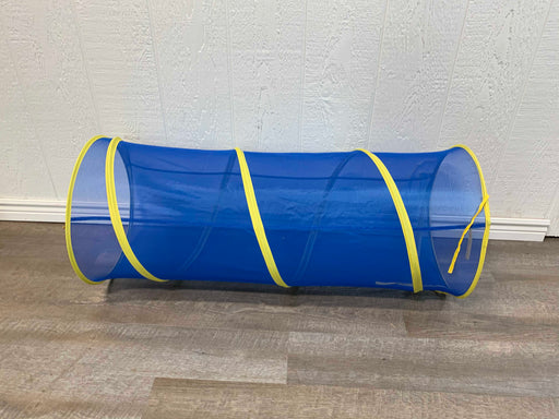 secondhand Graco Tunnel