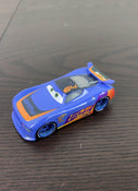 used BUNDLE Metal Die Cast Cars