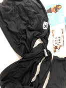 Shop Baby K'tan Baby Carrier, M, Original at GoodBuy Gear