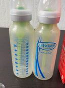 Shop BUNDLE Dr. Brown’s Bottles at GoodBuy Gear