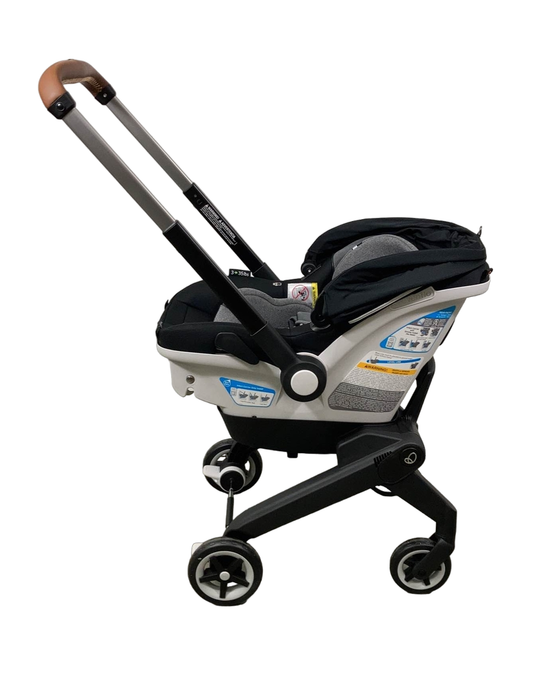 secondhand Strollers