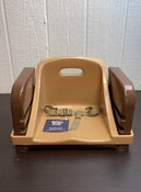 Shop Booster Seat at GoodBuy Gear