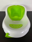 secondhand Fisher Price Infant Bathtub