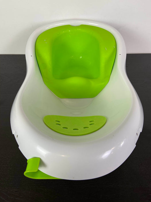 secondhand Fisher Price Infant Bathtub