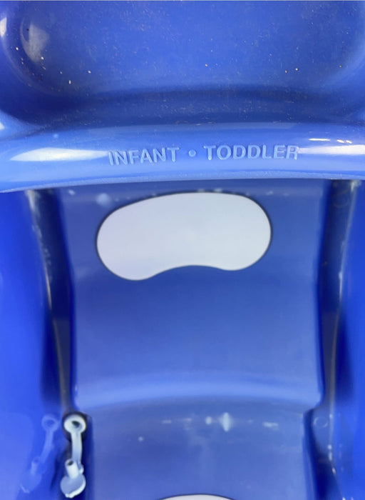 Shop The First Years Sure Comfort Newborn To Toddler Tub at GoodBuy Gear