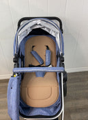 used Strollers