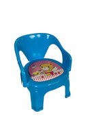 used Kid’s Chair