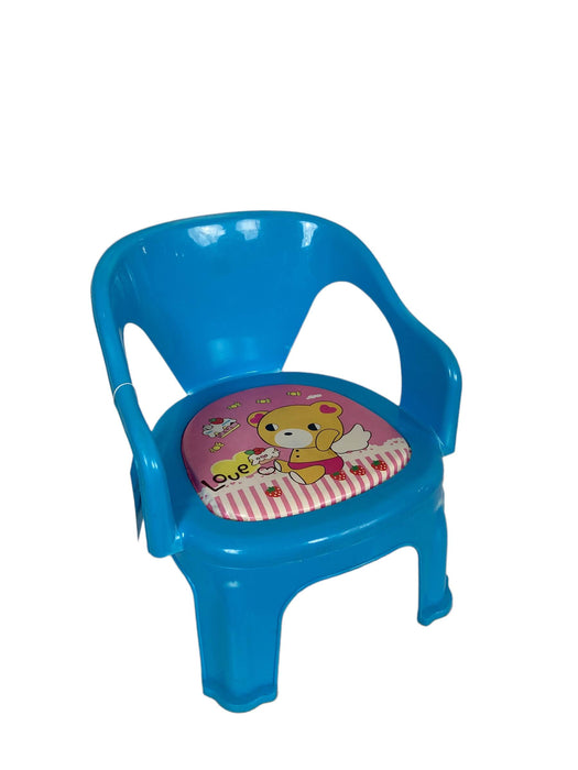 used Kid’s Chair