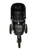 secondhand Strollers