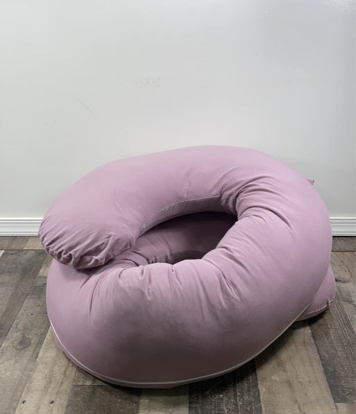 used Insen Pregnancy Pillow