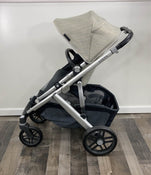 used Strollers