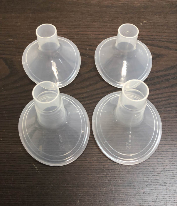 used Medela Symphony Initiation Kit