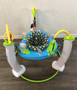 secondhand Infant Gear