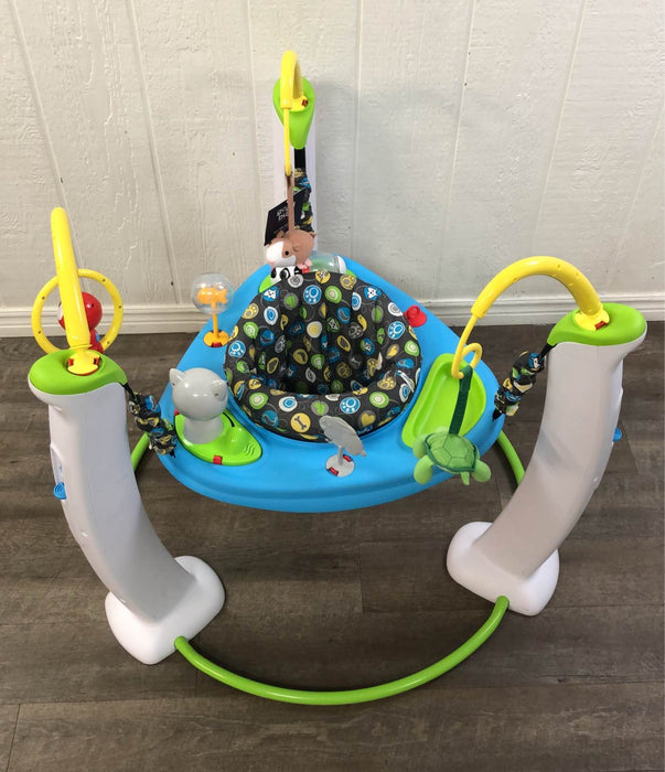 secondhand Infant Gear