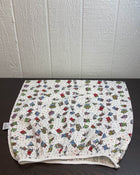 Shop Planet Wise Reusable Diaper Pail Liner at GoodBuy Gear