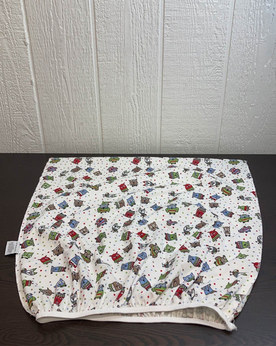 Shop Planet Wise Reusable Diaper Pail Liner at GoodBuy Gear